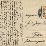 Schlagl bei Gloggnitz, Schloss Wartenstein, Hotel Westermayer