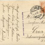 Bruck/M., hauptplatz