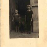 Österreich Sonstige