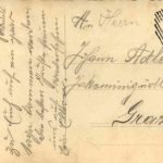 Österreich Sonstige