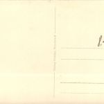 Landshut Altstadt mit Hl. Geistkirche