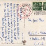 München, Oktoberfest