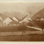 Reutte