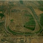 Indianapolis Motor Speedway