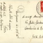 Saluti dal Centro Automobilistico Italia
