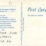 Swansea - Auto - Car