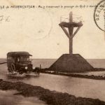 Ile de Noirmoutier