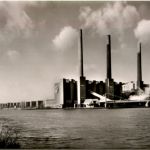 Wolfsburg - VW