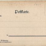 Lichtenstein - Festspielhalle - Honau