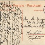 Haine-Saint-Pierre - La Louviere