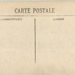 Dunkerque - La Poissonnierie