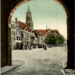 Arnhem