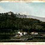 Puerto Orotava - Gran Hotel