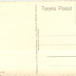 Palma de Mallorca - Casa tipica