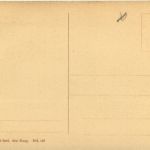 Haarlem - Groote Markt