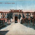 Alexandria - San Stafano Casino