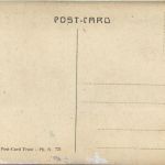 Cairo - Mosque Sultan Hassan