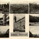 Leibnitz - Steiermark