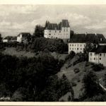 Seggau bei LEibnitz