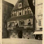 Steyr