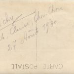 Vichy