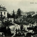 Ronda - Casa del Rei Moro