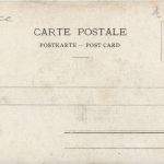 Chateau d Oex - L Eglise