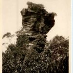 Katoomba