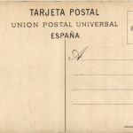 Barcelona - Ferrocarril Funicular del Tibidabo