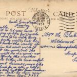 East Grinstead - Old Houses