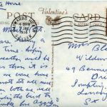 Lindfield - Village Pond