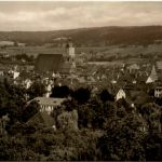 Neustadt/Orla