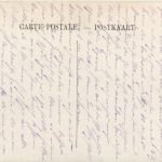 Roulers - Rue de Dixmude