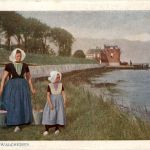Weeland - Walcheren