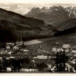 Mürzzuschlag