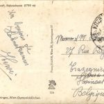 Kitzbühel - Berghaus Tirol