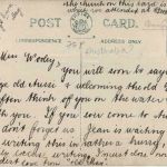 Greensborough - Interieur All Saints Church