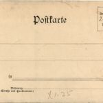 Gruss aus Hildesheim