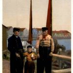 Volendam