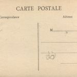 Eleve catechiste Roro - Nouvelle Guinee