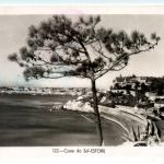 Estoril - Costa do Sol