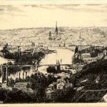 Rouen