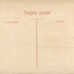 Tangier - Portes de la ville conduisant