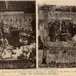 Ypres - Little Museum