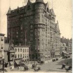Philadelphia - Hotel Walton