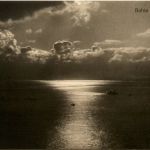 Madeira - Bahia Funchal