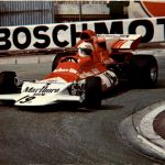 Formula 1