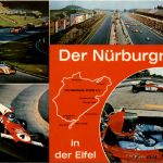 Nürburgring