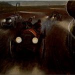 Brighton Beach - 24 Hour Race