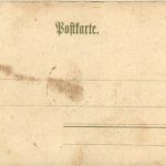 Gruss aus Solingen